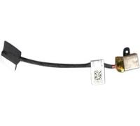 DELL DC Input Cable for Latitude