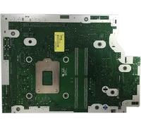 DELL OptiPlex 3050 SFF