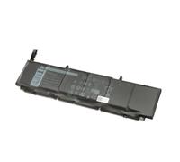 DELL *Non Cancellable/Non Returnable (NCNR)* DELL REPLACEMENT BATTERY