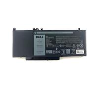 Dell 451-BBUQ 62WHr 4-Cell Battery Customer