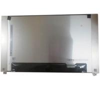 Dell ASSY LCD, Non Touch Screen, HD, Antiglare, EDP1.2, Bracket Panel Right, With Bracket :: 693HC (Spare Parts > Replacement Laptop Parts)