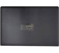 DELL Non-Touch LCD Back Cover