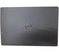 DELL ASSY Cover LCD, Non Touch