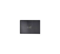 Dell Non-touch LCD back cover assembly for Dell Latitude 3420/3430 notebooks includes WLAN capability lightweight design.