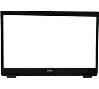 DELL Non-ouch LCD ezel wih HD