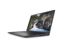 Dell Notebook 15.6 inch FHD Vostro 3520