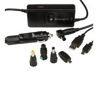 DELL Notebook Auto / Air Adapter