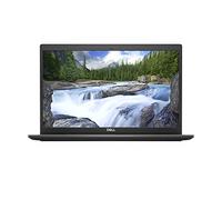 Dell - NOTEBOOK B2B LATI 3520 I7-1165G7 8GB 256GB SSD 15.6IN W10P