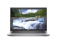 Dell - NOTEBOOK B2B LATITUDE 5420/CORE I5-1145G7 16GB/256GB SSD/W10P