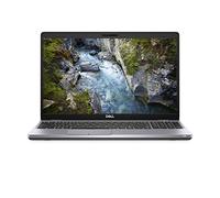 Dell - NOTEBOOK B2B PRECISION 3550 / NOOD CI5-10210U 8GB/256GB 15.6IN W10P EN