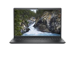 Dell - NOTEBOOK B2C VOSTRO 3515 AMD R5-3450U 8GB 256GB 15.6IN W10P