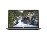 Dell - NOTEBOOK B2C VOSTRO 5391/CORE I5-10210U 256GB 8GB 13.3N NO OD W10P UK
