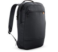 Dell notebook carrying backpack EcoLoop Premier Slim Backpack 14-16 CP7625S