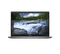 Dell notebook Latitude 3340 - 33.704 cm (13.3") - Intel Core i5-1335U - Gray
