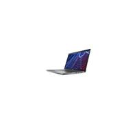 Dell notebook Latitude 5430 - 35.6 cm (14") - Intel Core i5-1235U - Gray