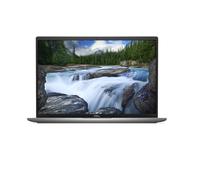 Dell notebook Latitude 7640 - 40.65 cm (16") - Intel Core i7-1365U - Gray