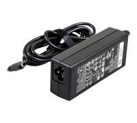 Dell AC Adapter 65W 19.5V 3 Pin 4.5mm C6 Power Cord (Lot 6)