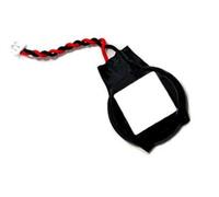 Dell NTM35 Battery Coin Cell 3V