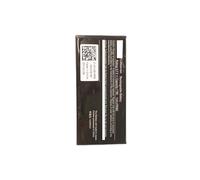 Dell Laptop Battery NU209 – Spare / Additional
