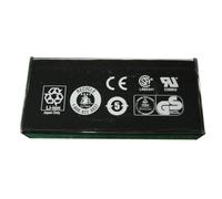 Dell Laptop Battery NU209 – Spare / Additional