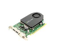 Dell NVIDIA Quadro 2000 1GB GDDR5 SDRAM Fan with Heatsink PCI-E X16 Video Graphics Card 8MDMW 08MDMW CN-08MDMW