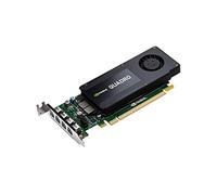 Dell NVIDIA Quadro K1200 Quadro K1200 4 GB GDDR5