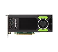Dell NVIDIA Quadro M4000 Quadro M4000 8 GB