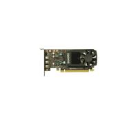 Dell 490-BDZY Quadro P400 2GB 3 Mdp