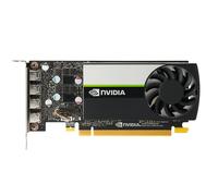 DELL NVIDIA Quadro T1000 4 GB