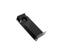 DELL NVIDIA RTX 2000 Ada 16GB GDDR6