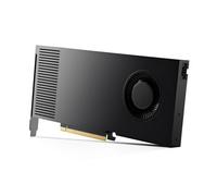 DELL NVIDIA RTX 4000 Ada Gen 20GB GDDR6