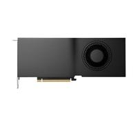 DELL Nvidia RTX 5000 Ada 32GB GDDR6
