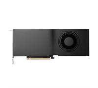 Dell NVIDIA® RTX™ 5000 Ada Generation, 32 GB GDDR6, full height, PCIe 4.0x16, 4 DP Graphics Card - SSD