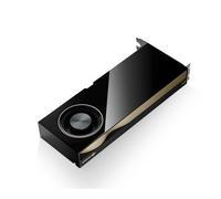 DELL NVIDIA RTX 6000 Ada 48 GB GDDR6