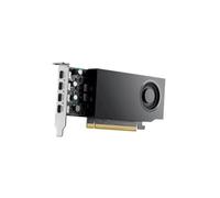 DELL NVIDIA RTX A1000 8 GB GDDR6