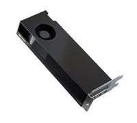 DELL NVIDIA RTX A2000 12GB GDDR6