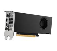 DELL NVIDIA RTX A2000 6 GB GDDR6