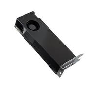 DELL Nvidia RTX A2000 6GB Graphics Card