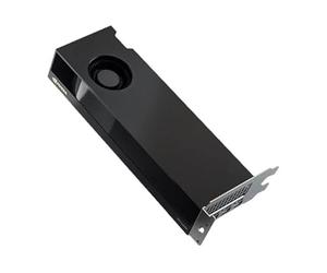 DELL Nvidia RTX A2000 6GB Graphics Card