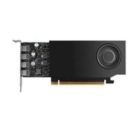 DELL Nvidia rtx a400 4 gb gddr6