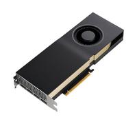 DELL NVIDIA RTX A5000 24GB GDDR6