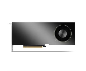 Dell NVIDIA® RTX™ A800, 40 GB HBM2, full height, PCIe 4.0x16, Graphics Card