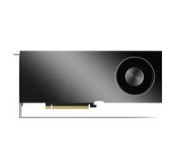 DELL NVIDIA RTX A800 40GB High Bandwidth Memory 2 (HBM2)
