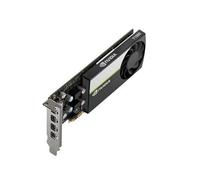 DELL Nvidia T1000 8Gb Gddr6