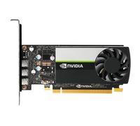 DELL NVIDIA T400 2 GB GDDR6