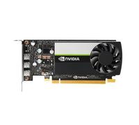 DELL Nvidia T400 4Gb Gddr6