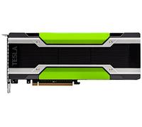 Dell NVIDIA Tesla K80 GPU 490-BCKM