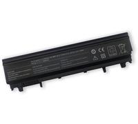 DELL NVWGM notebook spare part Battery