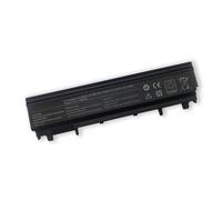 Dell NVWGM Battery Primary 65WHR 6C