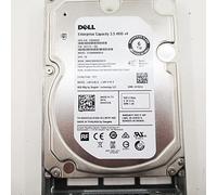 Dell NWCCG 6TB 7.2K 3.5 400-AFNY, 400-AGFU, PRNR6